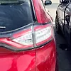 Tail Light (RH) - 2015 Ford Edge SEL