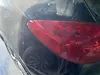 Tail Light (LH) - 2015 Infiniti QX50