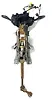 Steering column - 2016 Ford Edge Titanium
