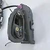 DOOR LOCK(LHF) - 2016 Chevrolet Camaro