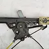 Door Motor (LHF) - 2019 Chevrolet Traverse