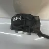 Throttle body - 2013 Nissan Pathfinder