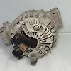 Alternator - 2006 Hummer H3 Mid Size 1/2 Ton