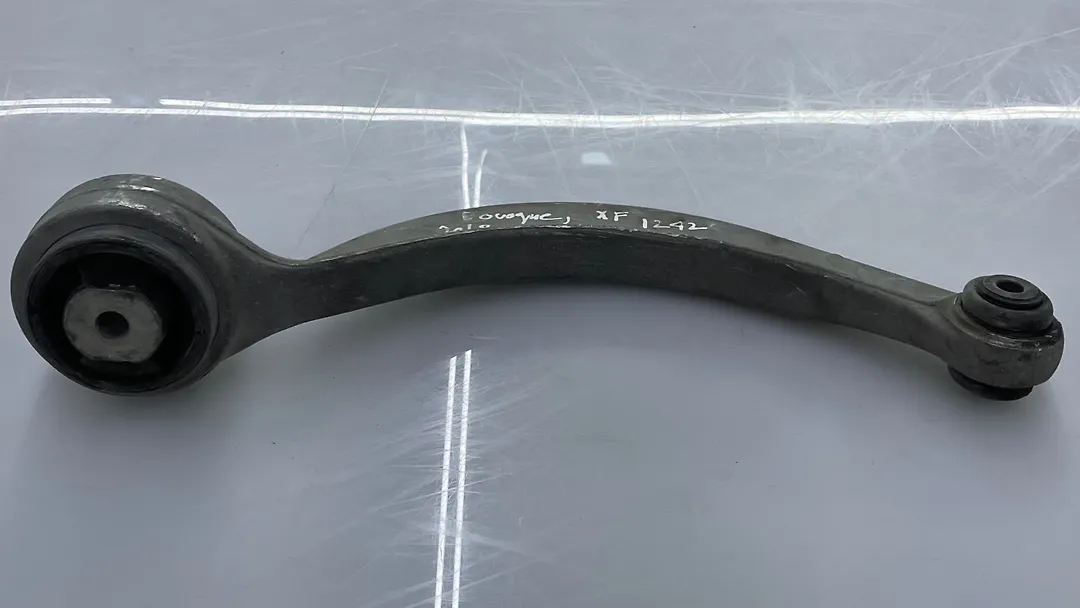 Lower Arm(RHF) - 2018 Land Rover Range Rover Evoque