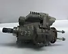 Transfer case - 2020 Audi TT Quattro