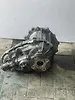 Differential case - 2011 Infiniti QX56