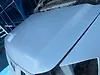 Hood/Bonnet - 2012 Nissan Armada