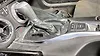 Transmission shift - 2021 Chevrolet Camaro 1LS/1LT