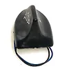 Antenna - 2017 Ford Edge SEL