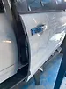 Door (RHF) - 2012 Nissan Armada