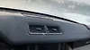 Dashboard  - 2007 Land Rover RANGE ROVER VOGUE