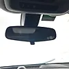 Mirror (Inner rear view) - 2018 Chevrolet Equinox