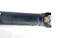 Drive Shaft - 2019 Chevrolet Trailblazer