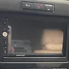 Info-gps-tv screen - 2012 Ford F-150