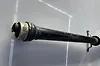 Drive Shaft - 2018 Audi Q7