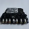 Transmission valve body - 2014 Chevrolet Impala LS