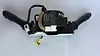 Steering Angle Sensor - 2013 Infiniti QX56