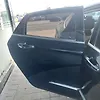 Door (RHB) - 2017 Chevrolet Impala