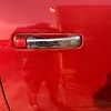 Door (RHB) - 2015 RAM 2500 Laramie