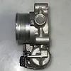 Throttle body - 2017 Ford Fusion Titanium
