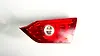 Trunk Light (RH) - 2016 Infiniti Q50