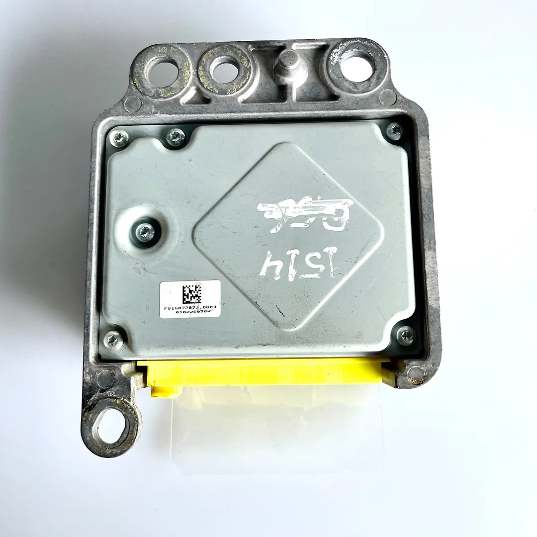 Air bag Module - 2011 Infiniti