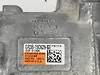 AC Compressor - 2022 Ford Mustang I4 Coupe