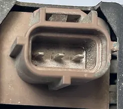 Alternator - 2016 Ford F-150