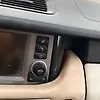 Info-gps-tv screen - 2011 Land Rover RANGE ROVER SPORT