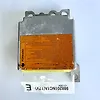 Air bag Module - 2013 Infiniti G-25