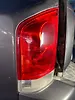 Tail Light (LH) - 2010 Nissan Armada