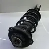 Shock Absorber (RHF) - 2017 Jeep Compass