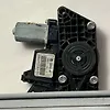 Door Motor (LHF) - 2018 GMC Terrain