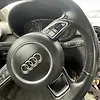 Steering wheel - 2012 Audi A1