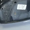 Side Mirror (RH) - 2011 Infiniti QX56 5.6i
