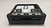 Radio FM CD Player Receiver - 2017 Chevrolet Impala LTZ