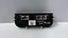 A/C Heater Climate Control Switch - 2013 Volkswagen Passat