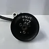 Power steering pump - 2009 Audi A5