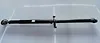 Drive Shaft - 2020 Audi SQ8