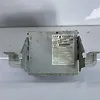 Radio control module - 2012 Infiniti QX56