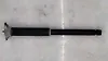 Shock Absorber (LHB) - 2015 Lincoln MKC