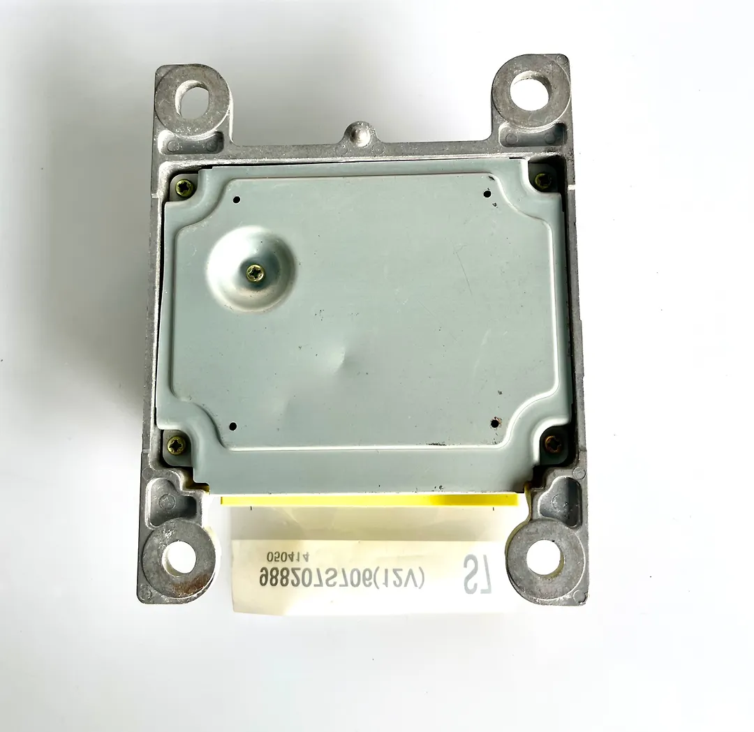 Air bag Module - 2005 Nissan Armada