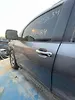 Door (LHF) - 2012 Toyota