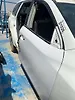 Door (RHF) - 2016 Nissan Pathfinder