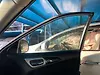 Door (RHF) - 2013 Nissan Pathfinder