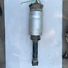 Shock Absorber (RHF) - 2008 Land Rover LR3