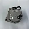 Alternator - 2007 Audi A8