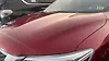 Hood/Bonnet - 2014 Nissan Pathfinder