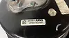 Brake booster - 2014 Chevrolet Impala LTZ