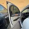 Door (LHF) - 2017 Lincoln MKC Select